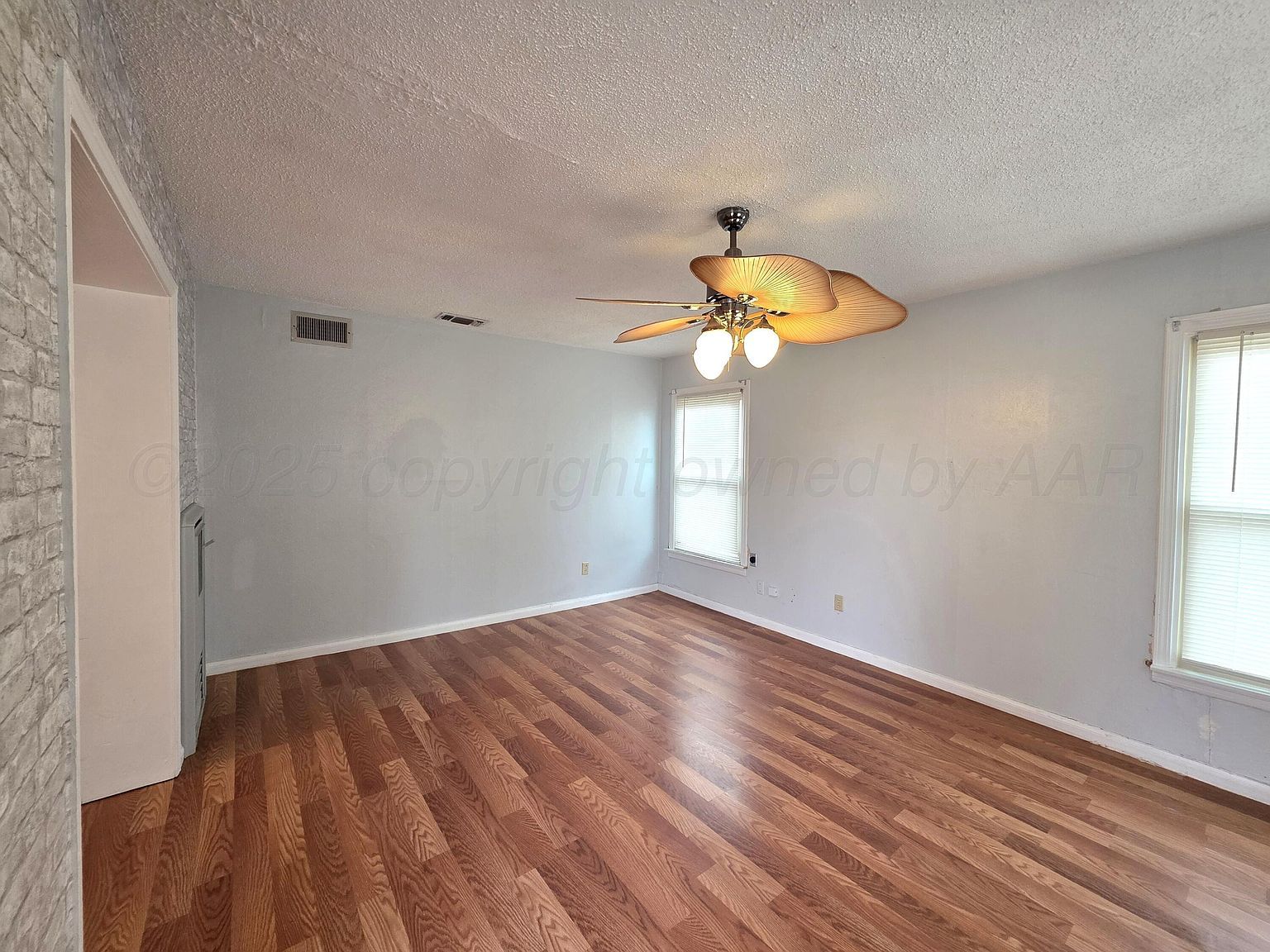 1224 Garland St Pampa, TX 79065 - Thumbnail 3