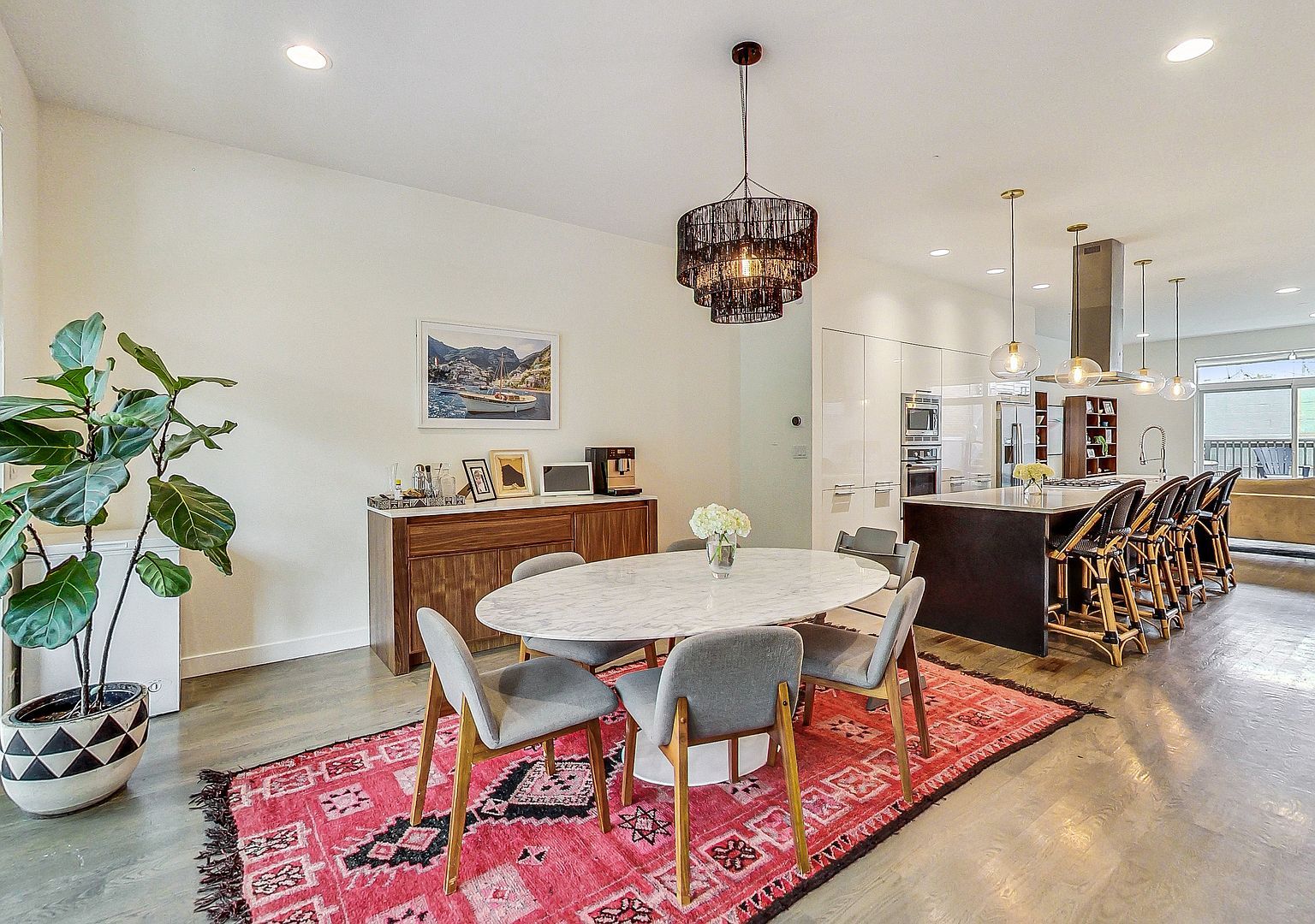 1046 N Damen Ave Unit 1N Chicago, IL 60622 - Thumbnail 3