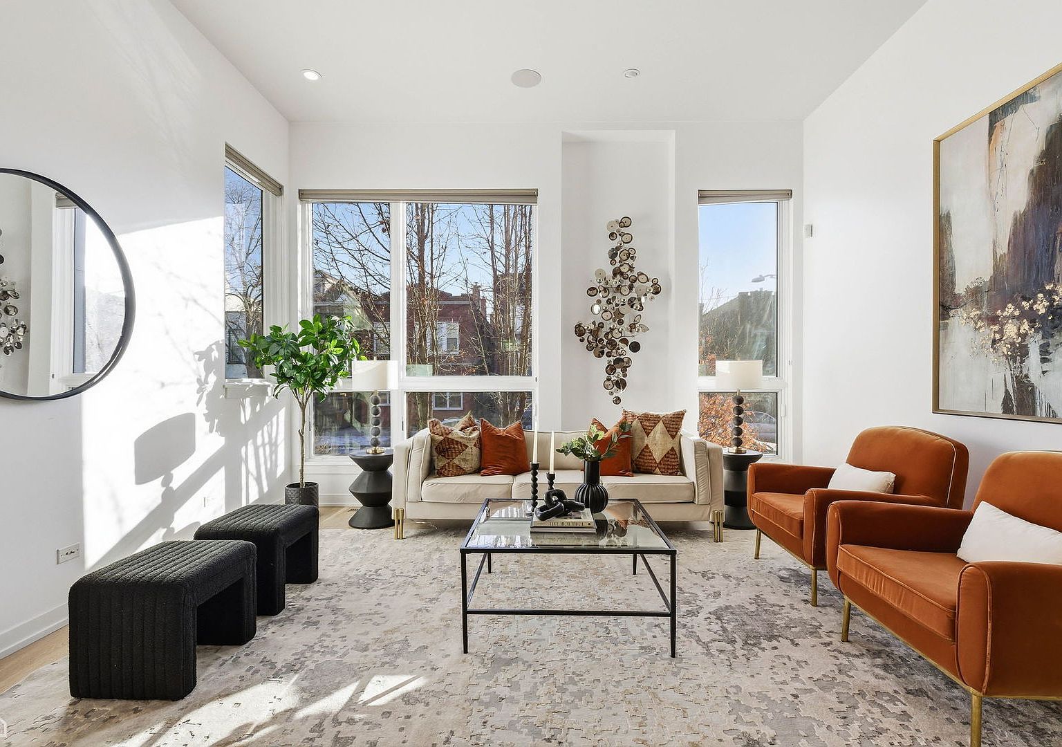 2234 W Huron St Chicago, IL 60612 - Thumbnail 3