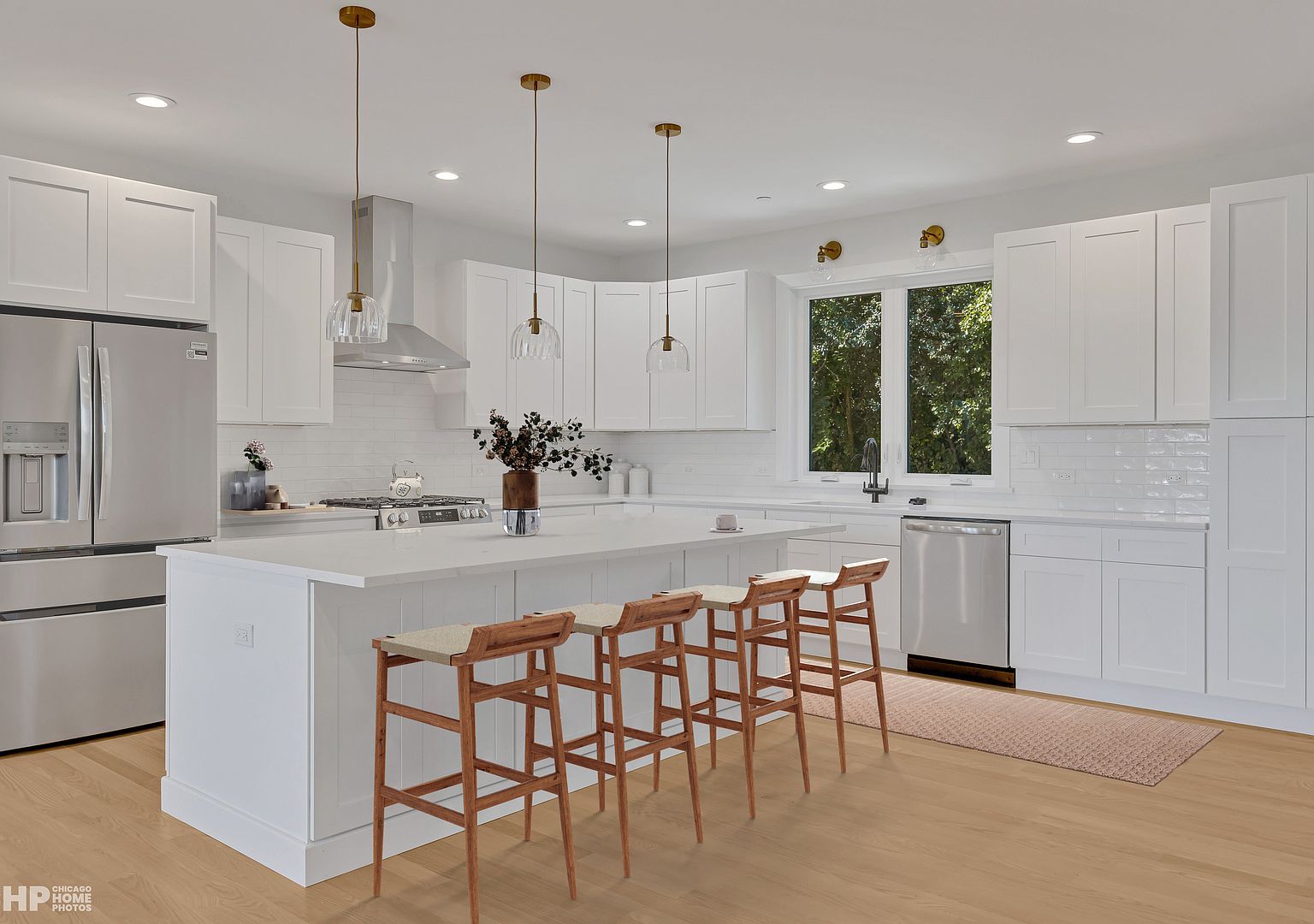 7214 S 78th Ave Bridgeview, IL 60455 - Thumbnail 3