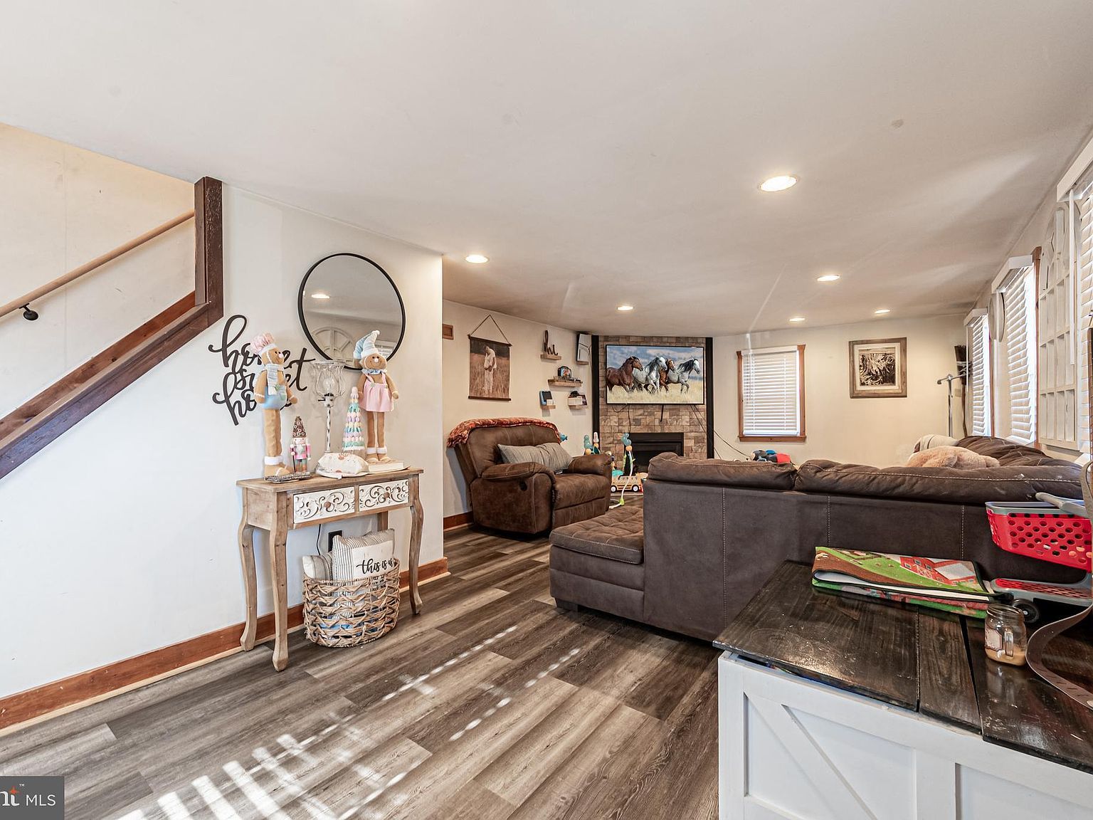 1062 Hanseys Creek Rd Port Norris, NJ 08349 - Thumbnail 3