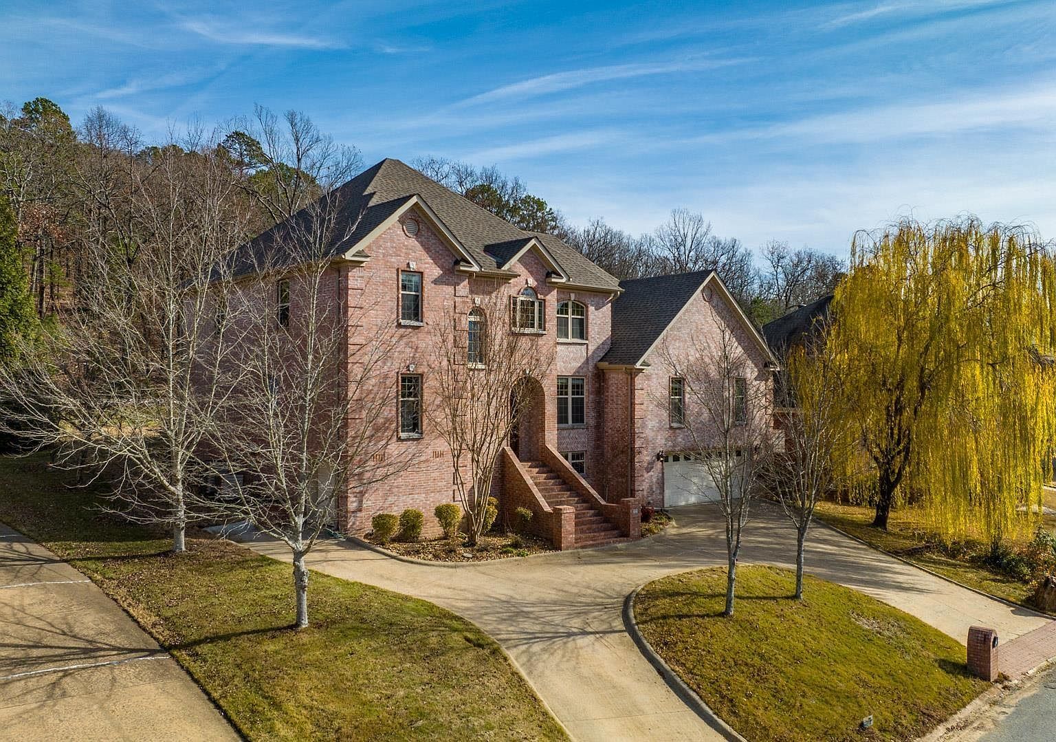 22 Jacob Pl Little Rock, AR 72211 - Thumbnail 3