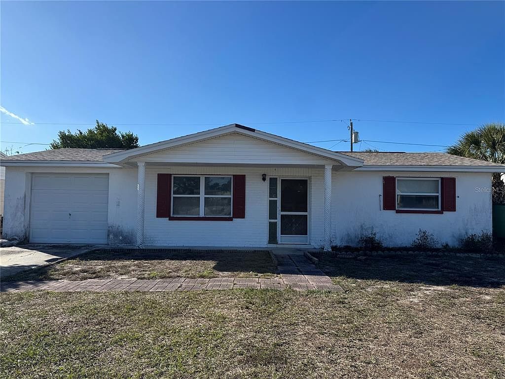 1321 Honor Dr Holiday, FL 34690 - Thumbnail 3