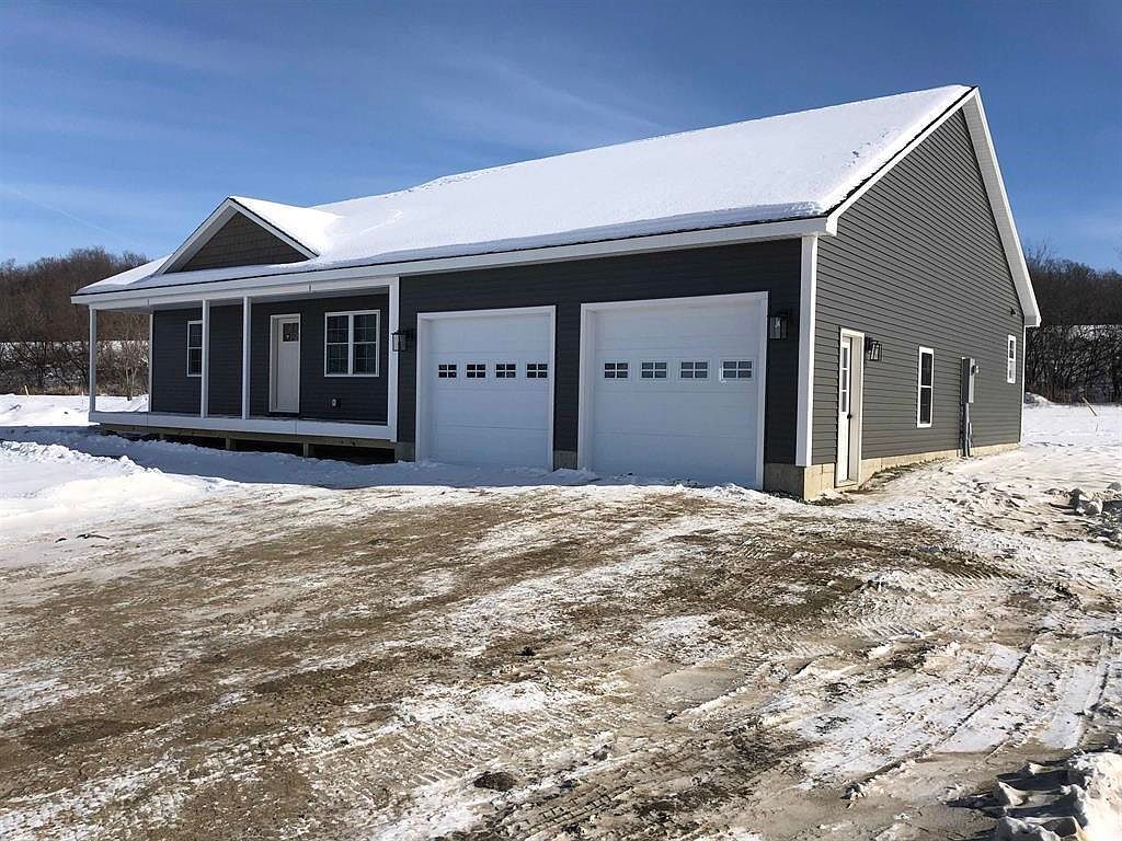 234 Quarry Ln Highgate, VT 05459 - Thumbnail 3