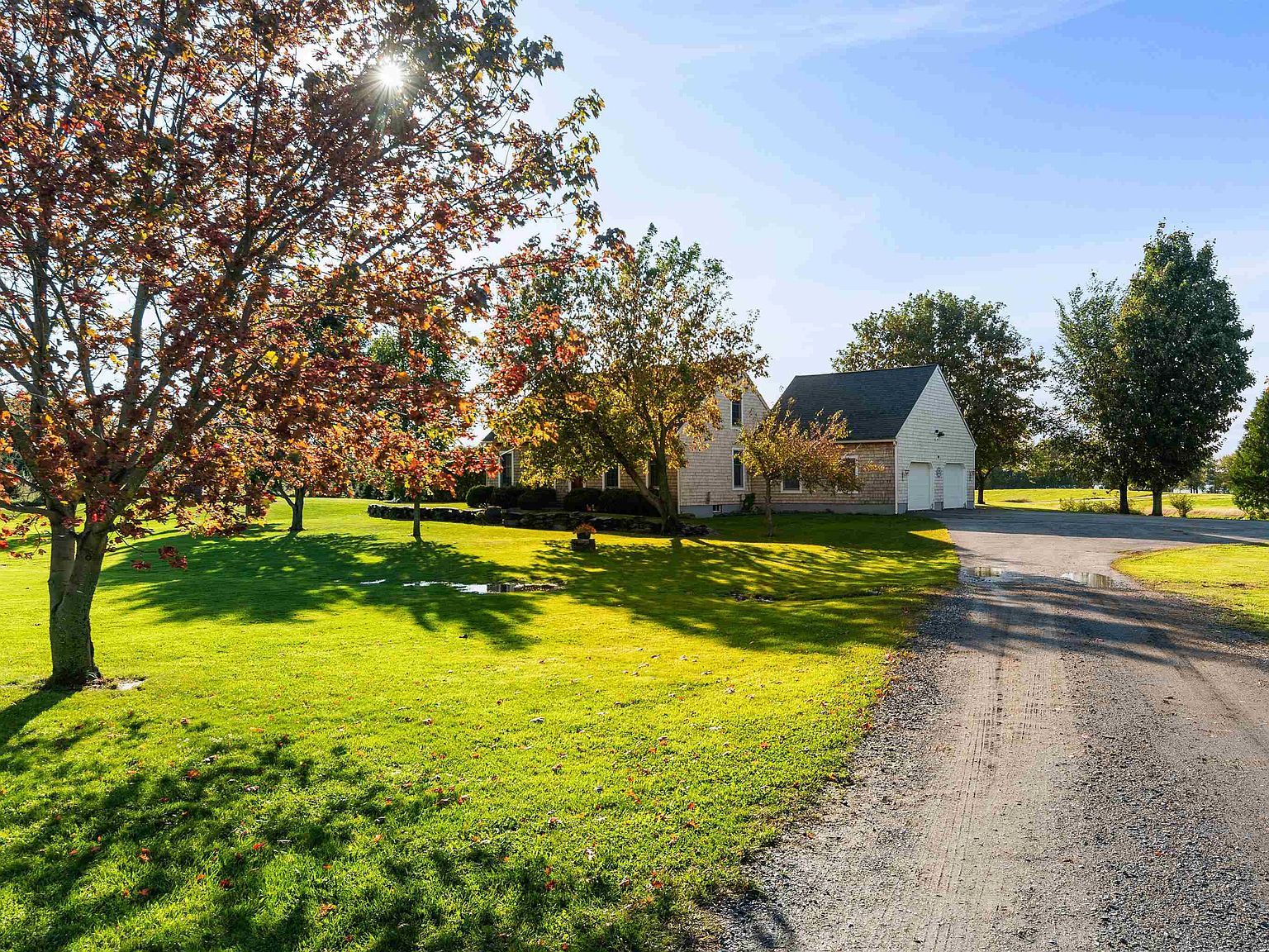 61 Campbell Bay Rd Swanton, VT 05488 - Thumbnail 3