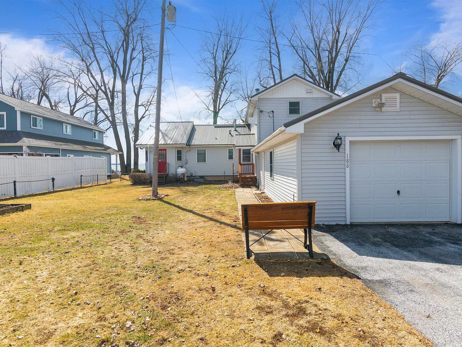 188 Cleland Rd S Alburgh, VT 05440 - Thumbnail 3