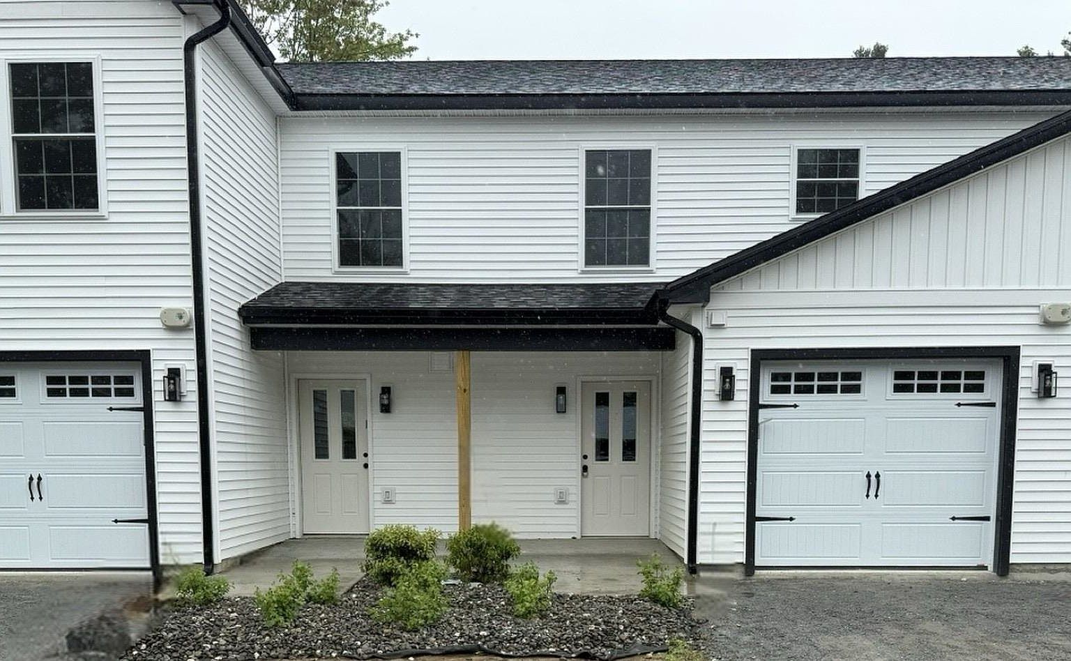 7 Willys Ln #103 Milton, VT 05468 - Thumbnail 3