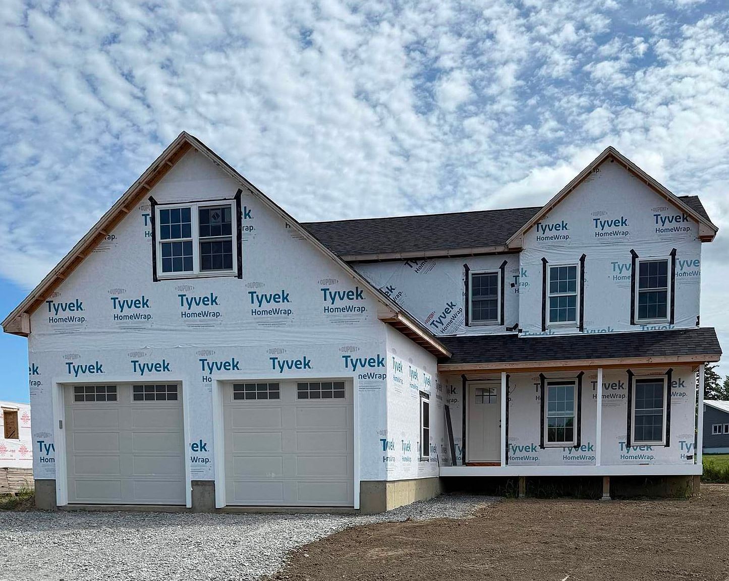 40 Dozer Dr Saint Albans, VT 05478 - Thumbnail 3