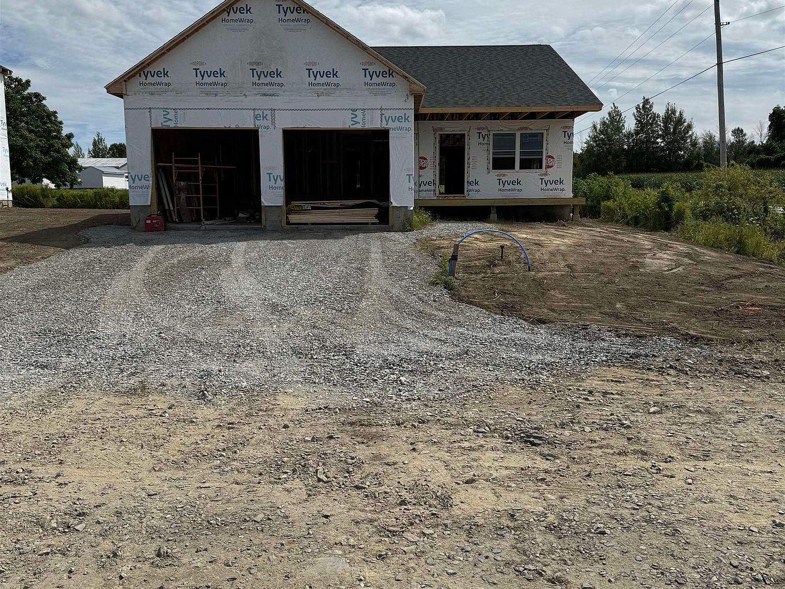 16 Dozer Dr Saint Albans, VT 05478, Saint Albans, VT, 5478 - Thumbnail 3