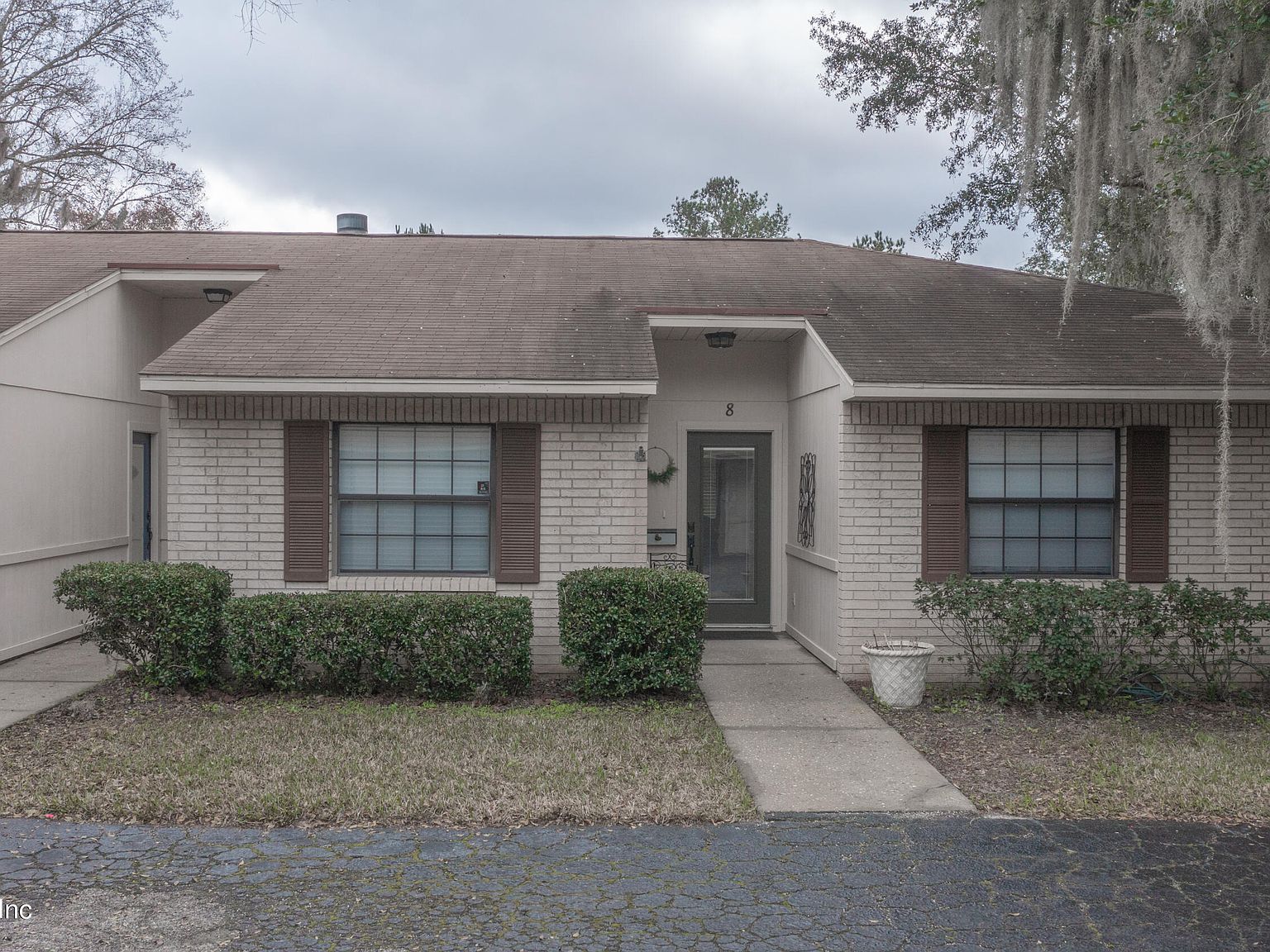 3051 State Rd #21-8 Melrose, FL 32666 - Thumbnail 3