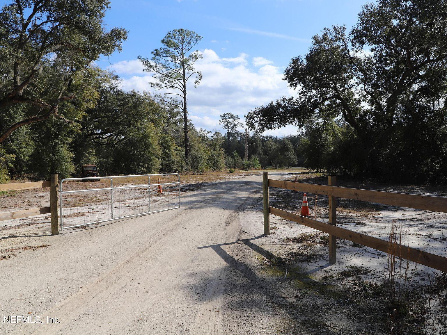 5065 NE 219a County Rd Melrose, FL 32666 - Thumbnail 3