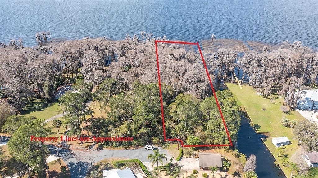 0 SE 5th Ave #7 Melrose, FL 32666 - Thumbnail 3