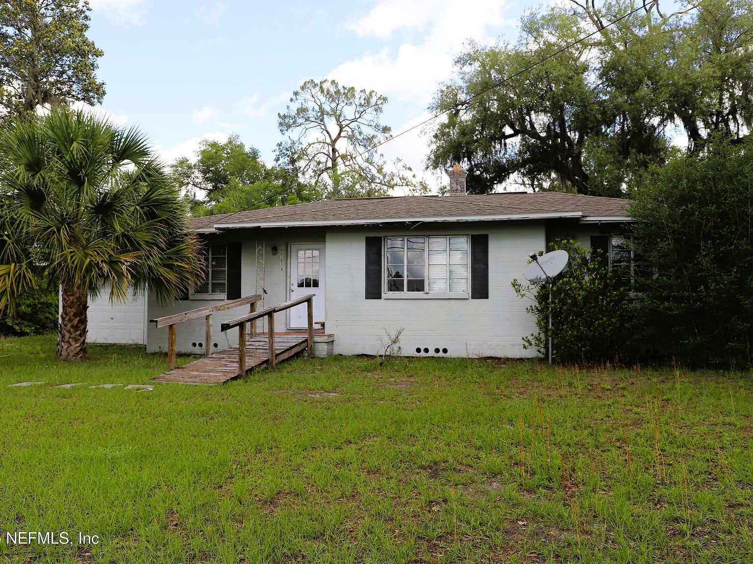 21514 SE 69th Ave Hawthorne, FL 32640 - Thumbnail 3