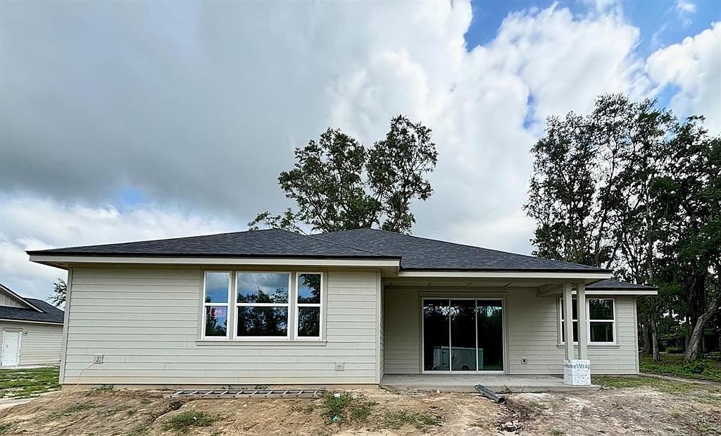 5955 SE County Road 21b Keystone Heights, FL 32656 - Thumbnail 3