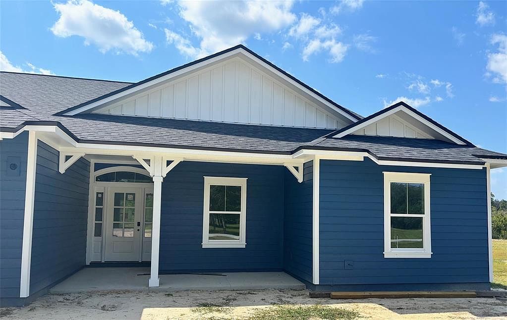 5949 SE County Road 21b Keystone Heights, FL 32656 - Thumbnail 3