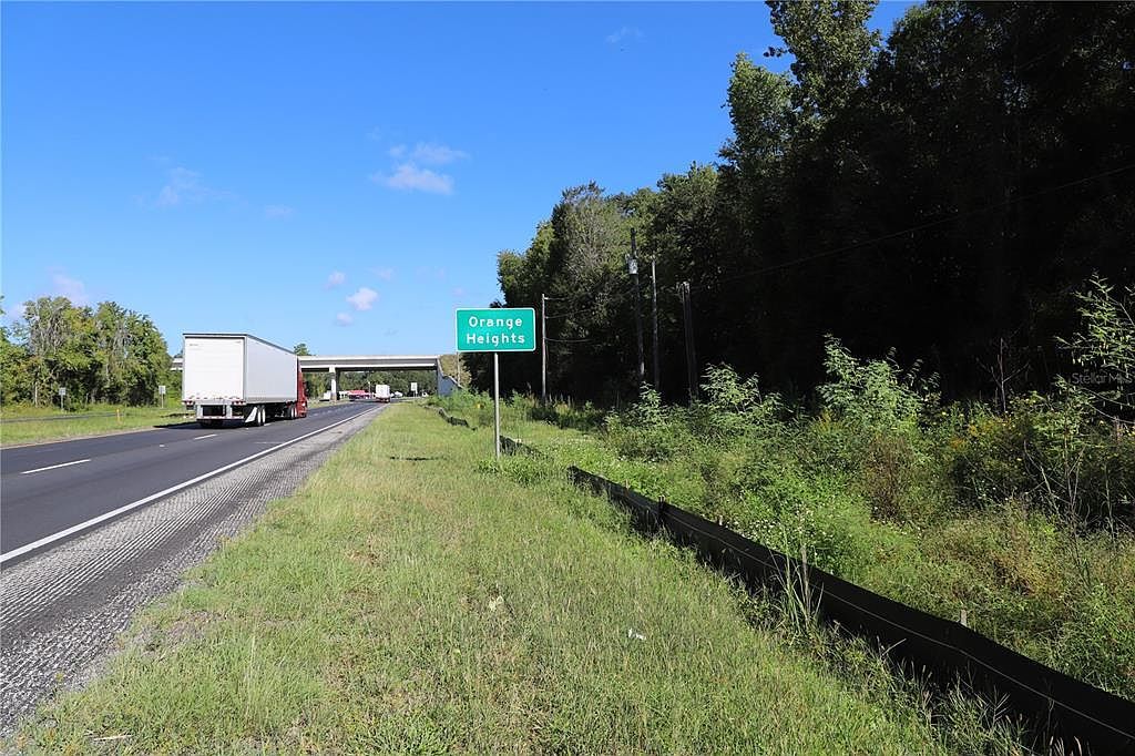 0 NE Us Highway 301 LOT 2 Hawthorne, FL 32640 - Thumbnail 3