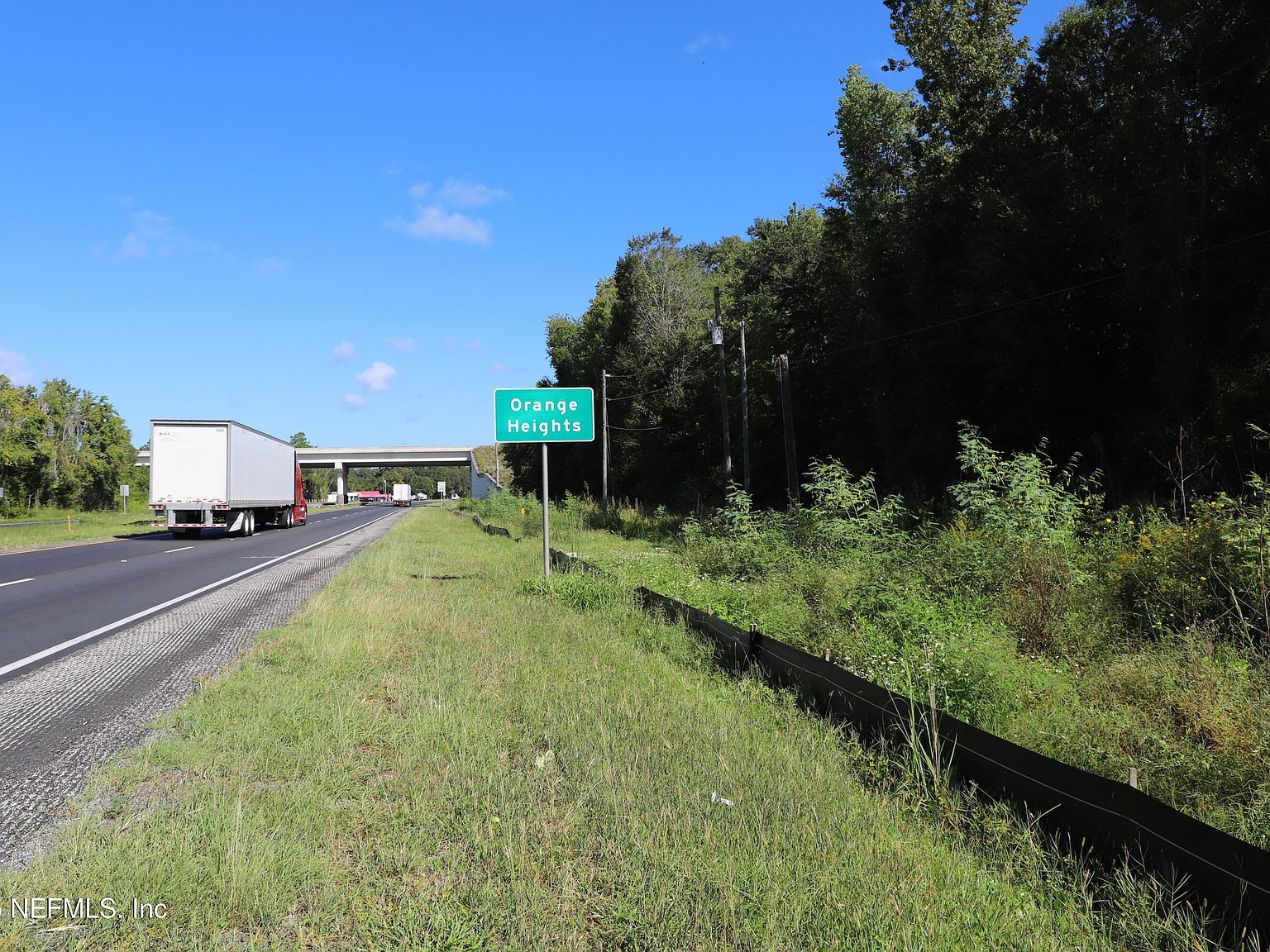 0 SE Us Highway 301 Hawthorne, FL 32640 - Thumbnail 3
