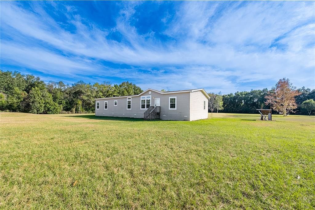 129 Perry Rd #1 Hawthorne, FL 32640 - Thumbnail 3