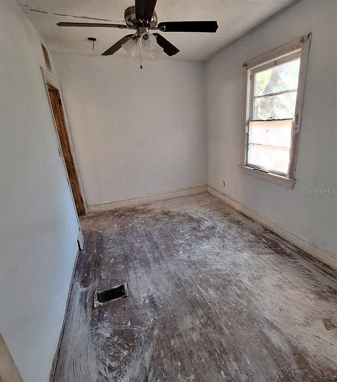 21215 SE 111th Ave Hawthorne, FL 32640 - Thumbnail 3