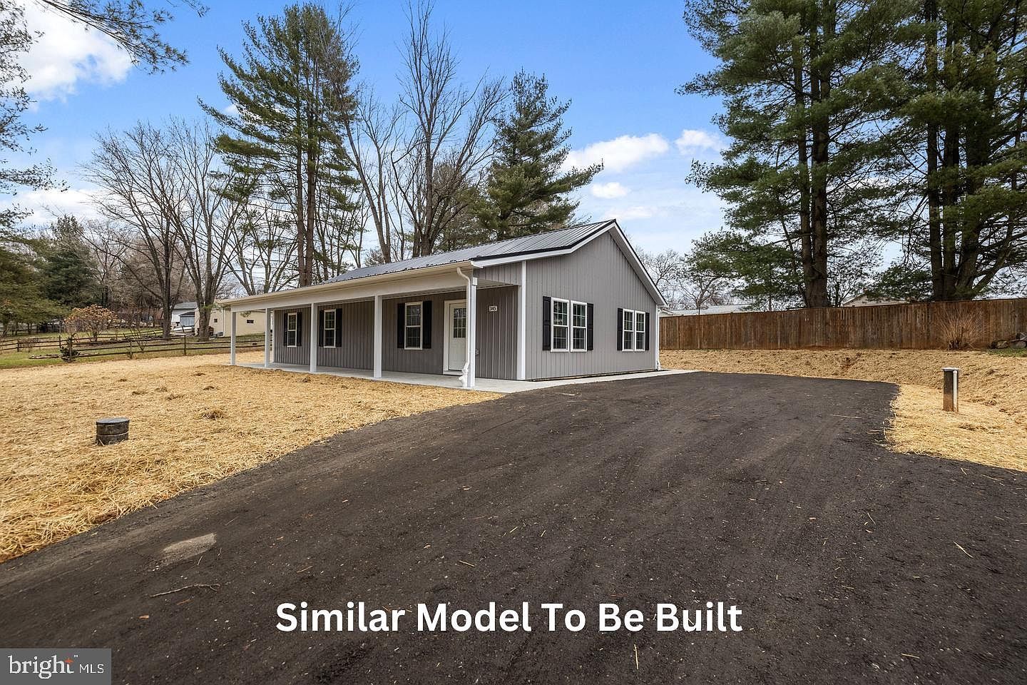 167 Laurel Dr Airville, PA 17302 - Thumbnail 3