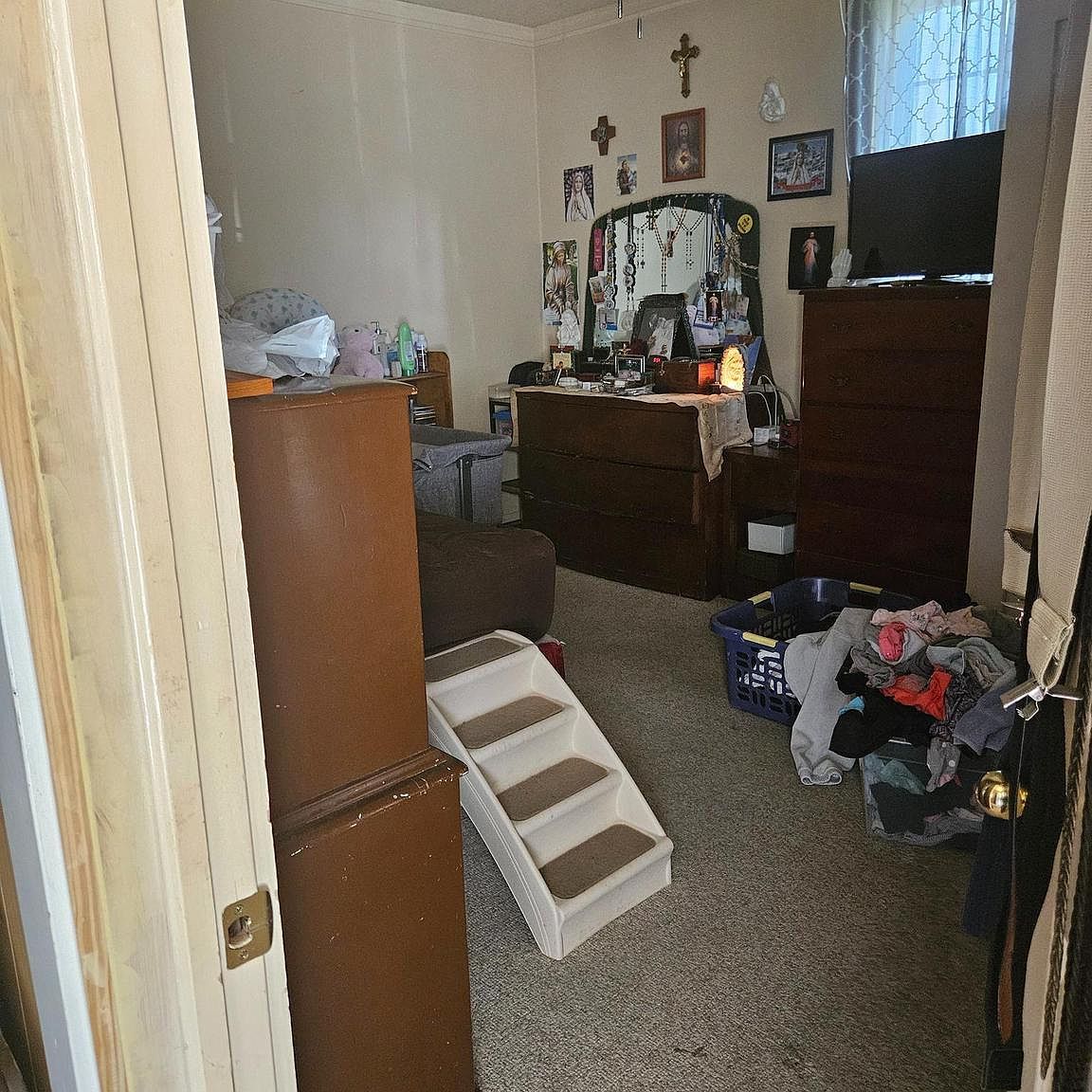 170 Beckley St Wernersville, PA 19565 - Thumbnail 3