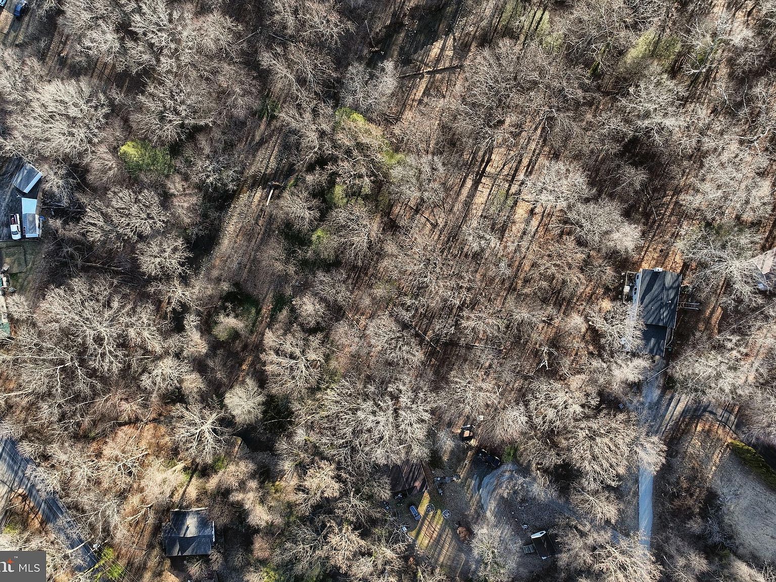 0 Valley Ln Delta, PA 17314 - Thumbnail 3