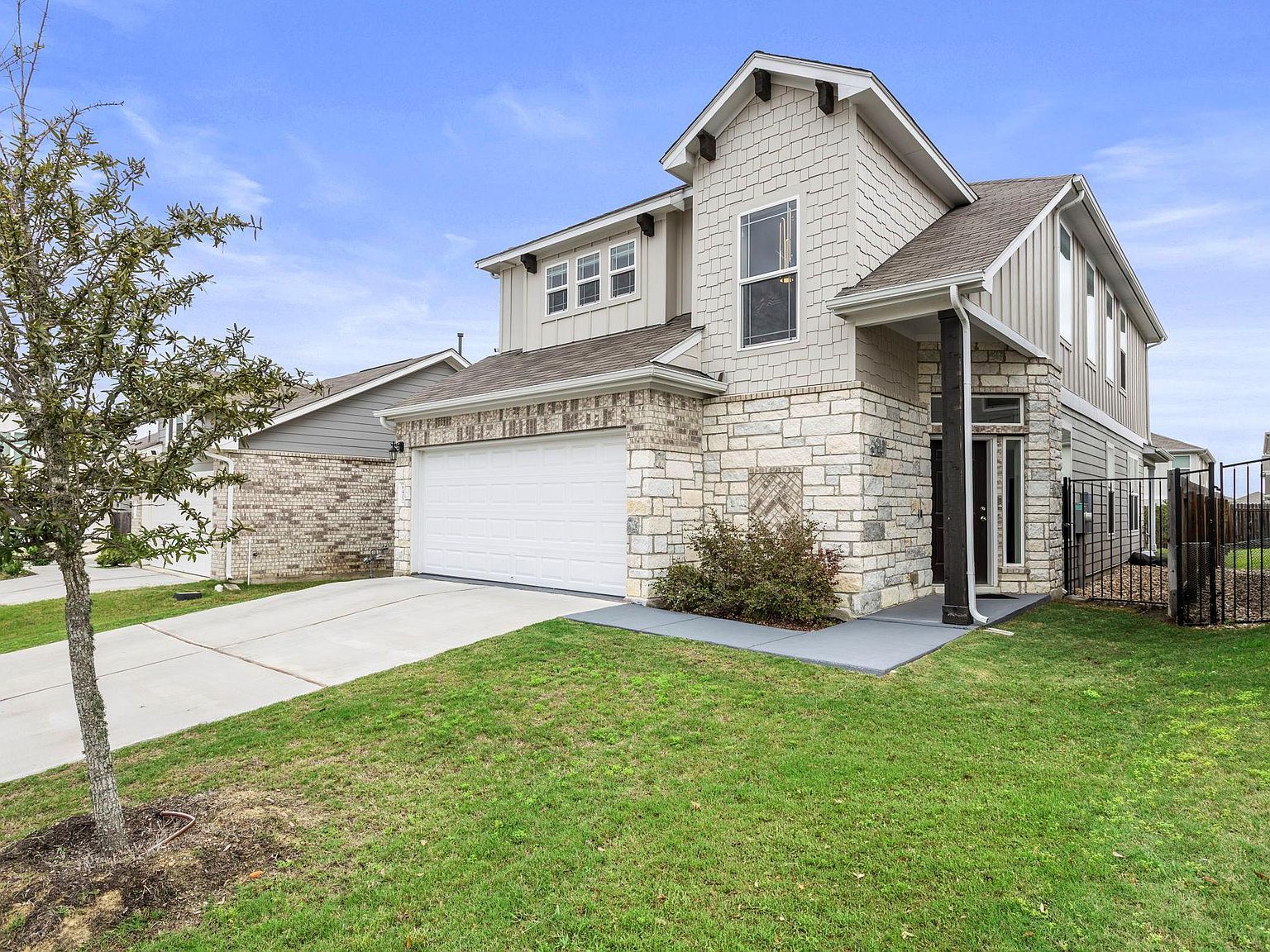 6402 Rafferty Ln Austin, TX 78747 - Thumbnail 3