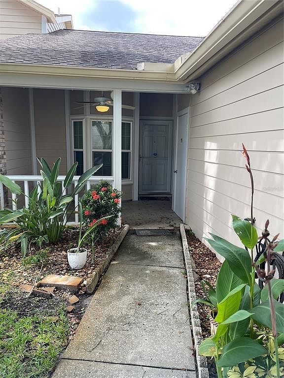 6506 Remus Dr New Port Richey, FL 34653 - Thumbnail 3