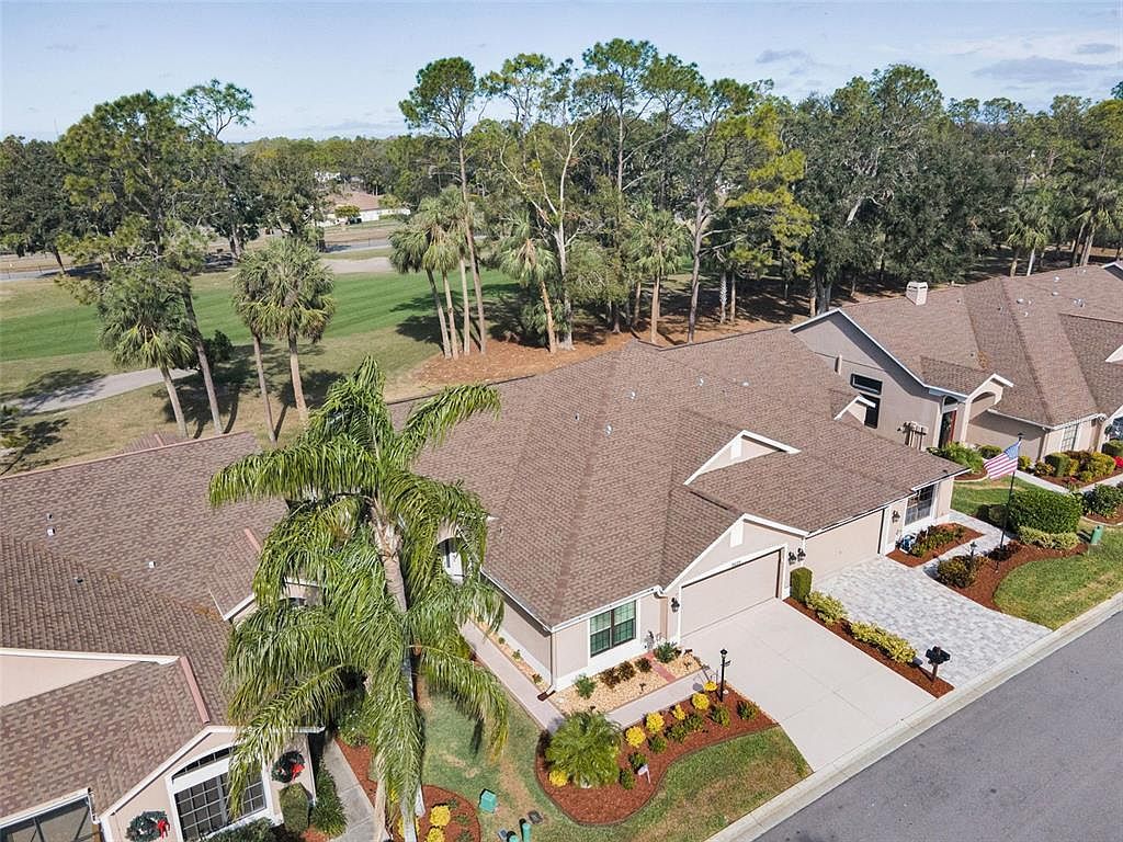 9609 Brookdale Dr New Port Richey, FL 34655 - Thumbnail 3