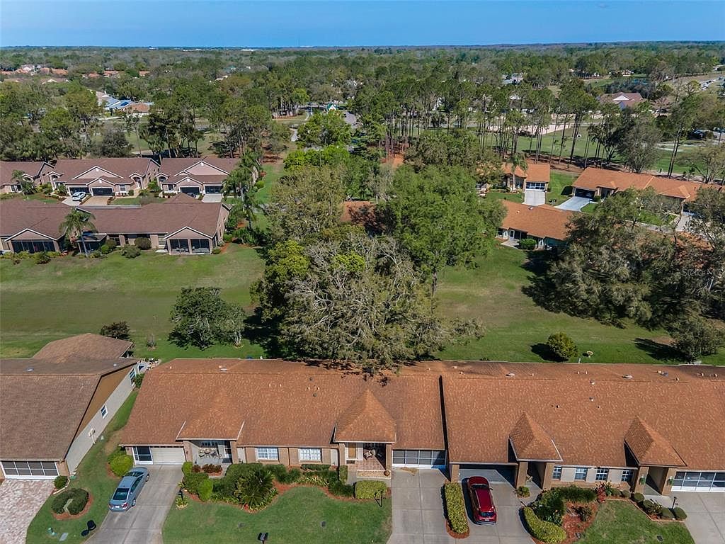 9713 Sweeping View Dr New Port Richey, FL 34655 - Thumbnail 3