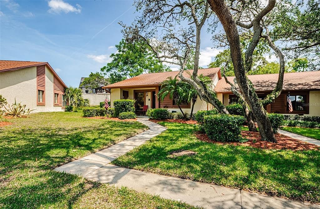 7529 Greystone Dr #A Hudson, FL 34667 - Thumbnail 3