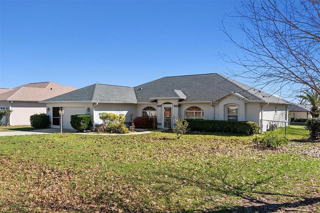 5040 NW 35th St Ocala, FL 34482 - Thumbnail 3