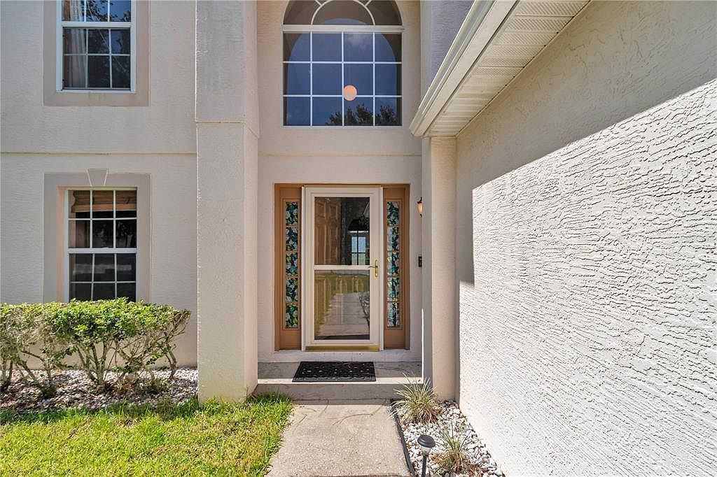 4602 SE 28th St Ocala, FL 34480 - Thumbnail 3