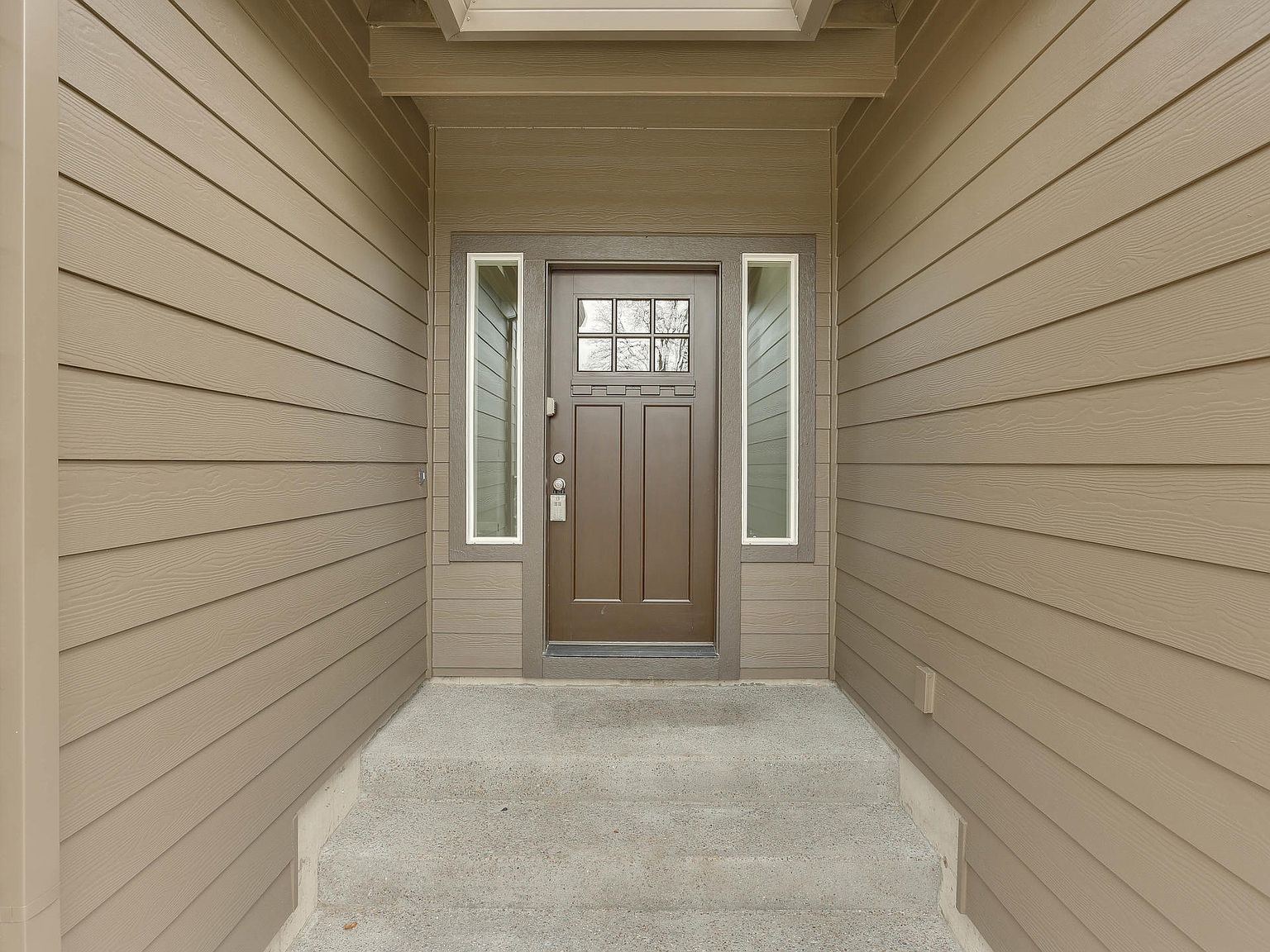 2042 E Otter Loop La Center, WA 98629 - Thumbnail 3