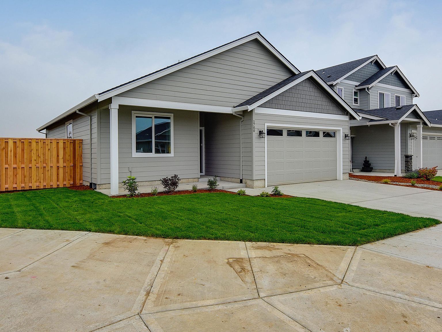 2031 E Otter Loop La Center, WA 98629 - Thumbnail 3