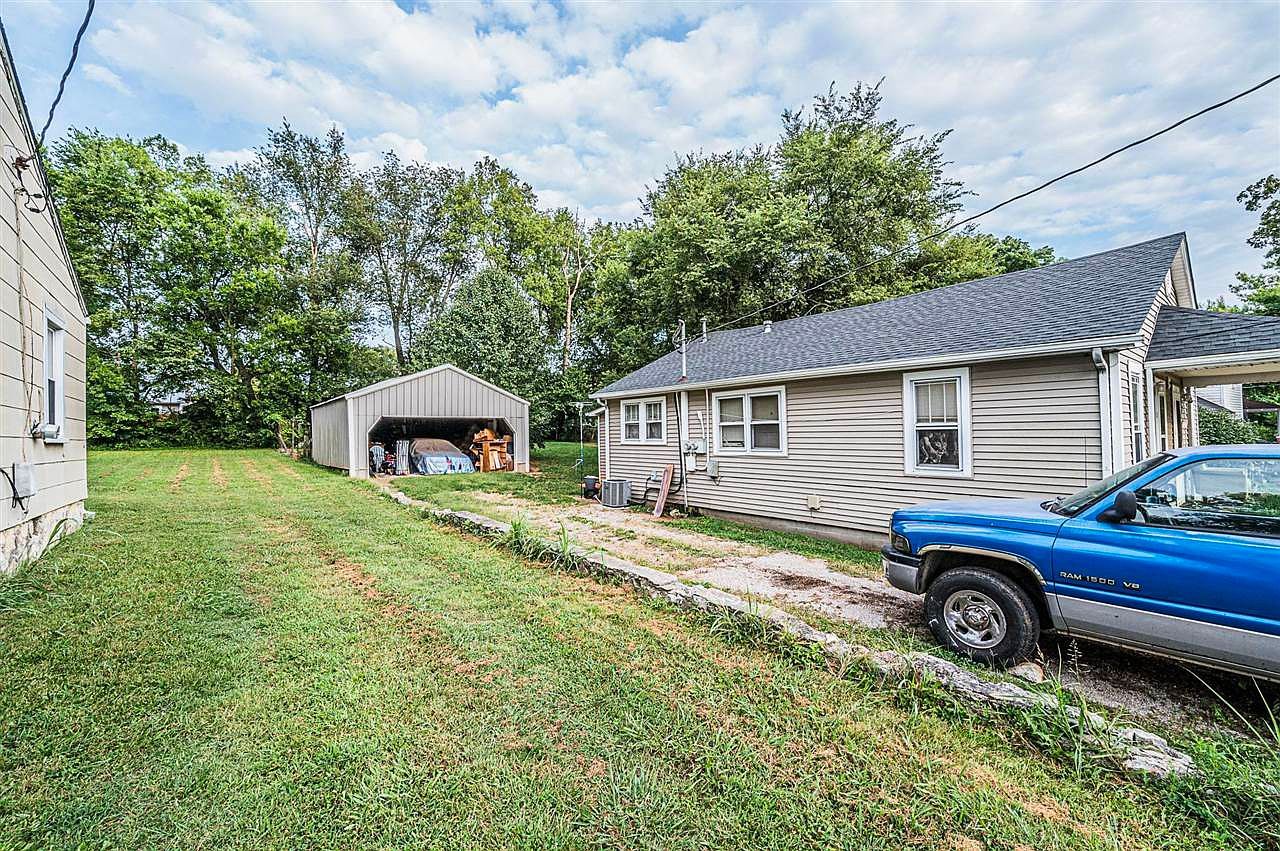 1624 S Sunrise Dr Bowling Green, KY 42101 - Thumbnail 3