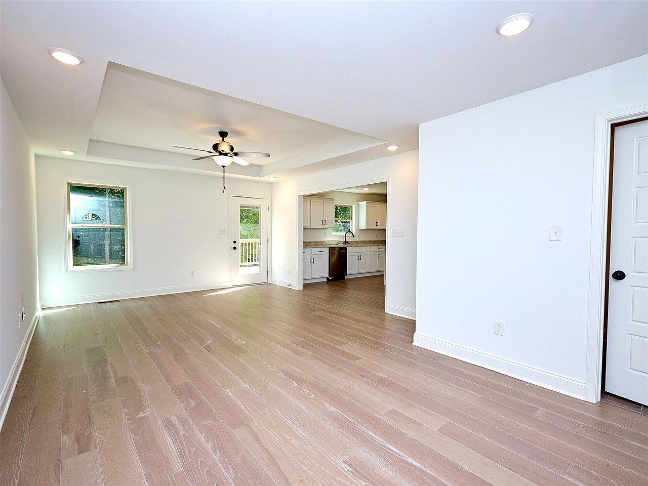 83 Vance Dr Scottsville, KY 42164 - Thumbnail 3