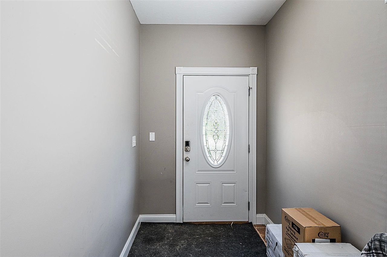 143 Nathan Ln Russellville, KY 42276 - Thumbnail 3