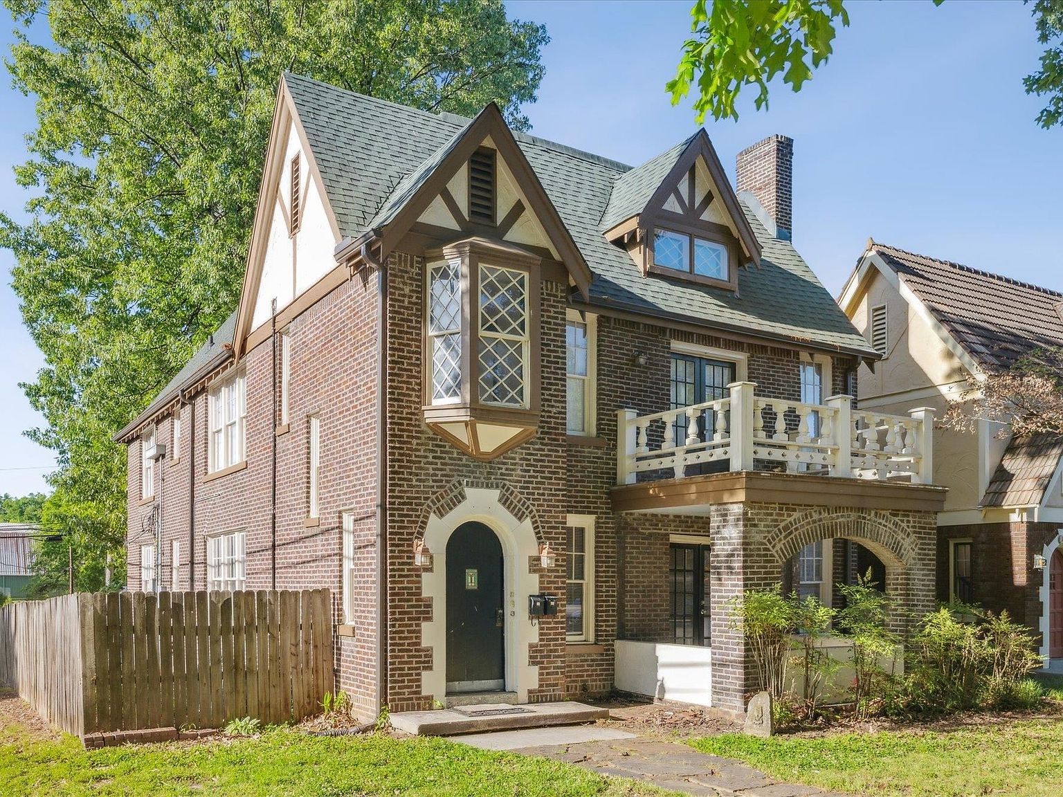 1337 Harbert Ave Memphis, TN 38104 - Thumbnail 3