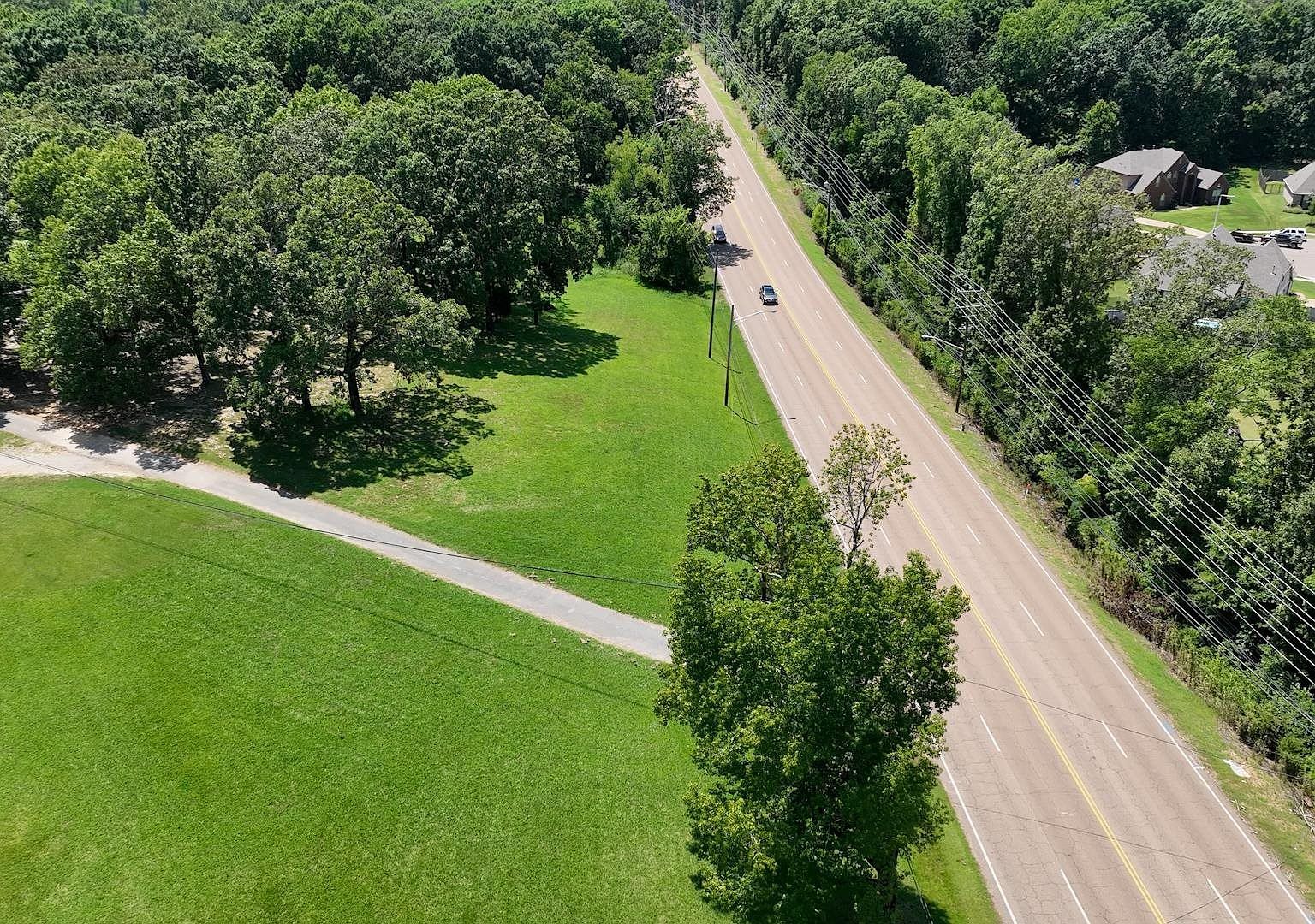 8843 Us Highway 70 Arlington, TN 38002 - Thumbnail 3