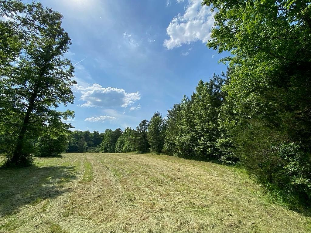 6443 N Watkins St Millington, TN 38053 - Thumbnail 3