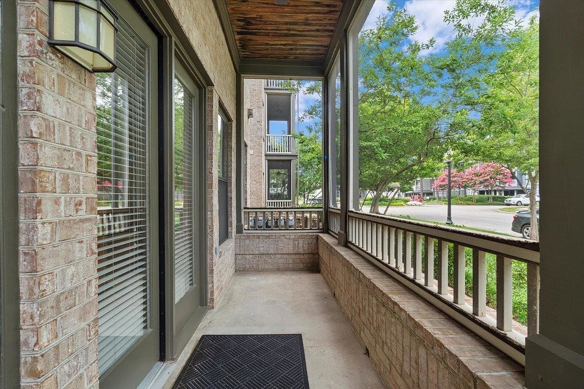 680 Harbor Bend Rd APT 103 Memphis, TN 38103 - Thumbnail 3