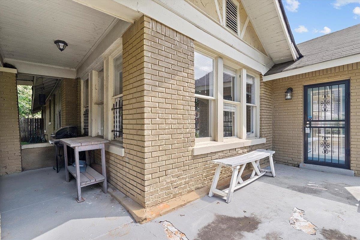830 Maury St Memphis, TN 38107 - Thumbnail 3