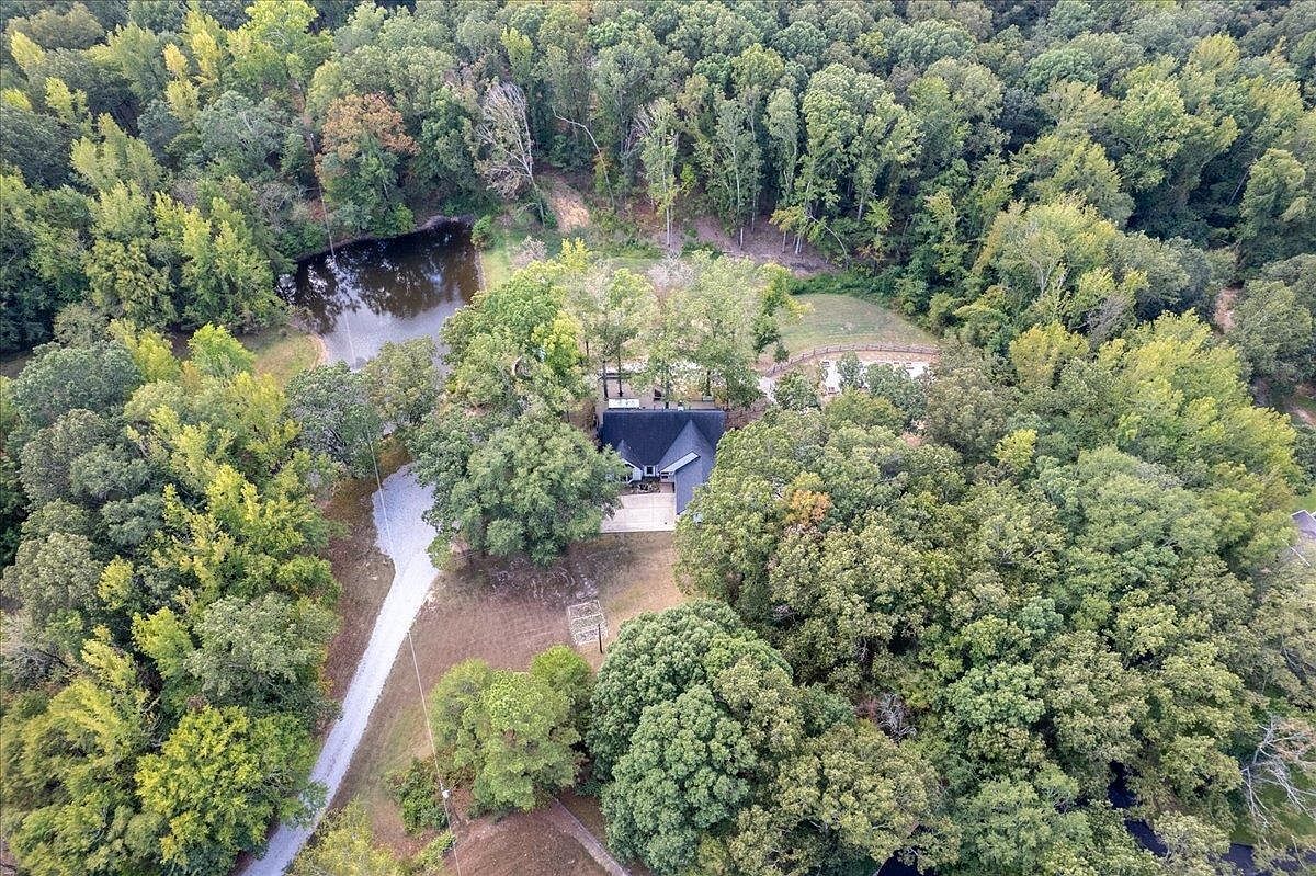 8485 Highway 196 Collierville, TN 38017 - Thumbnail 3