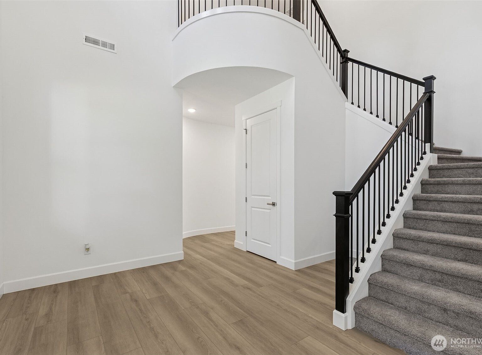 13522 100th St NE #213 Lake Stevens, WA 98258 - Thumbnail 3