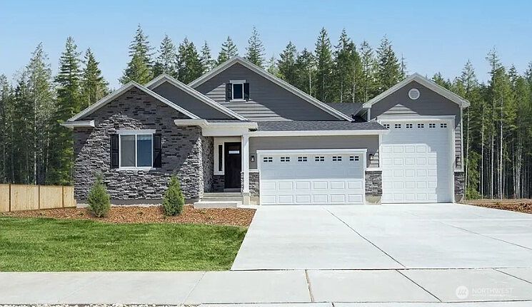 10330 136th Ave NE #224 Lake Stevens, WA 98258 - Thumbnail 3