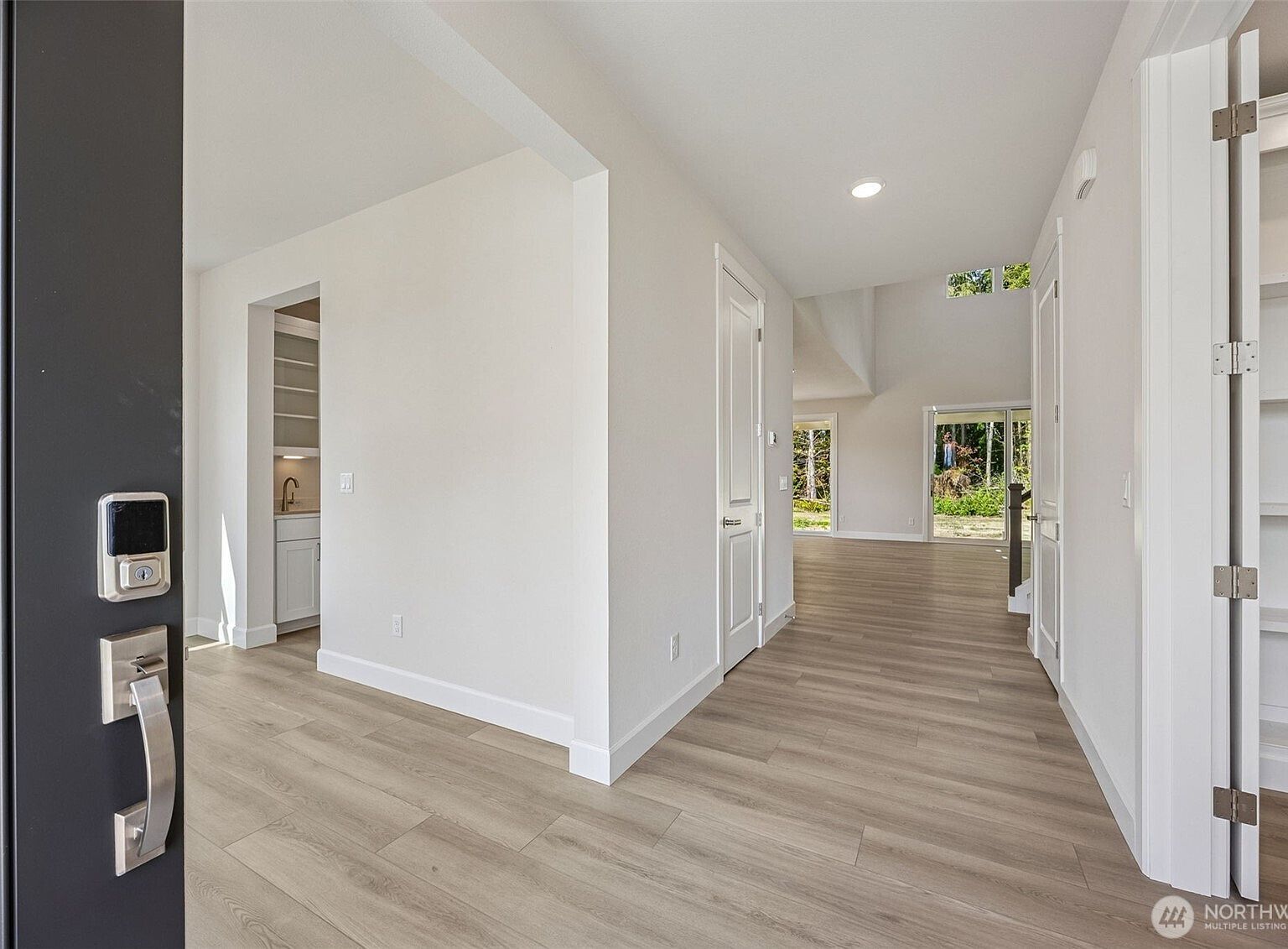 13814 100th St NE #208 Lake Stevens, WA 98258 - Thumbnail 3