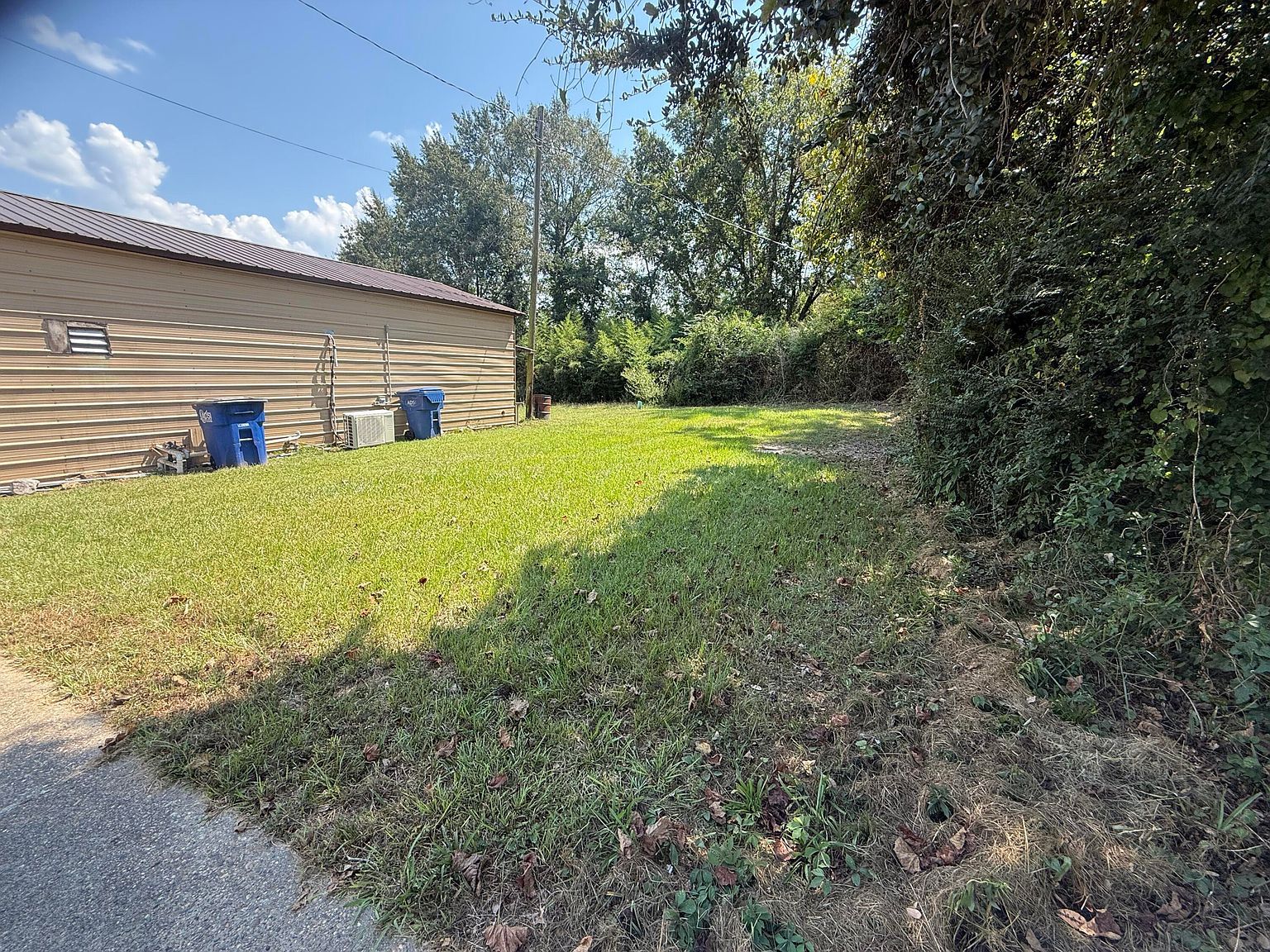 309 E Main St Heidelberg, MS 39439 - Thumbnail 3