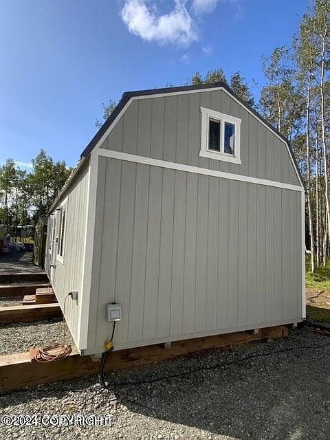 0 Real Property Sterling, AK 99672 - Thumbnail 3