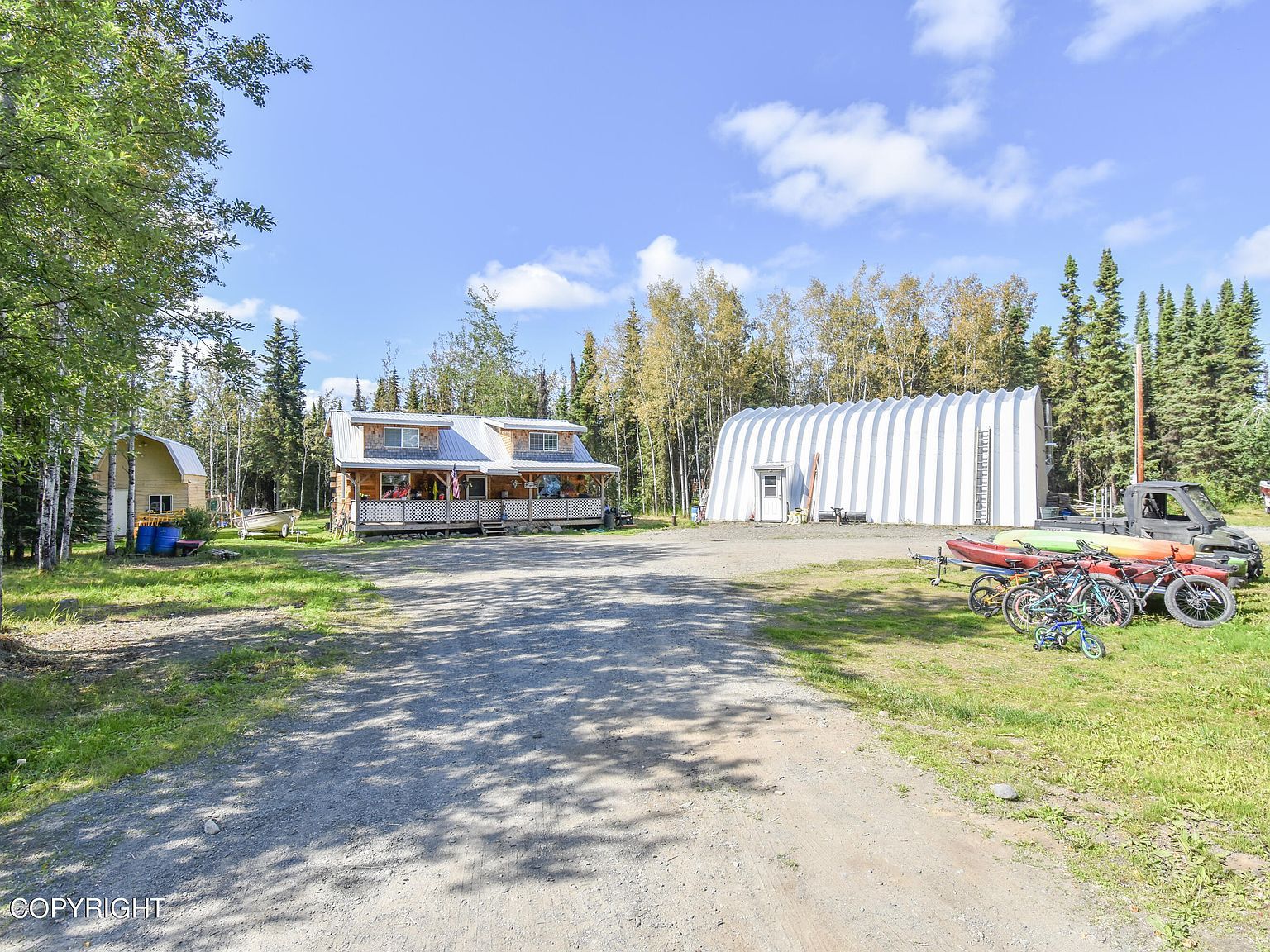 35061 Adell Ave Sterling, AK 99672 - Thumbnail 3